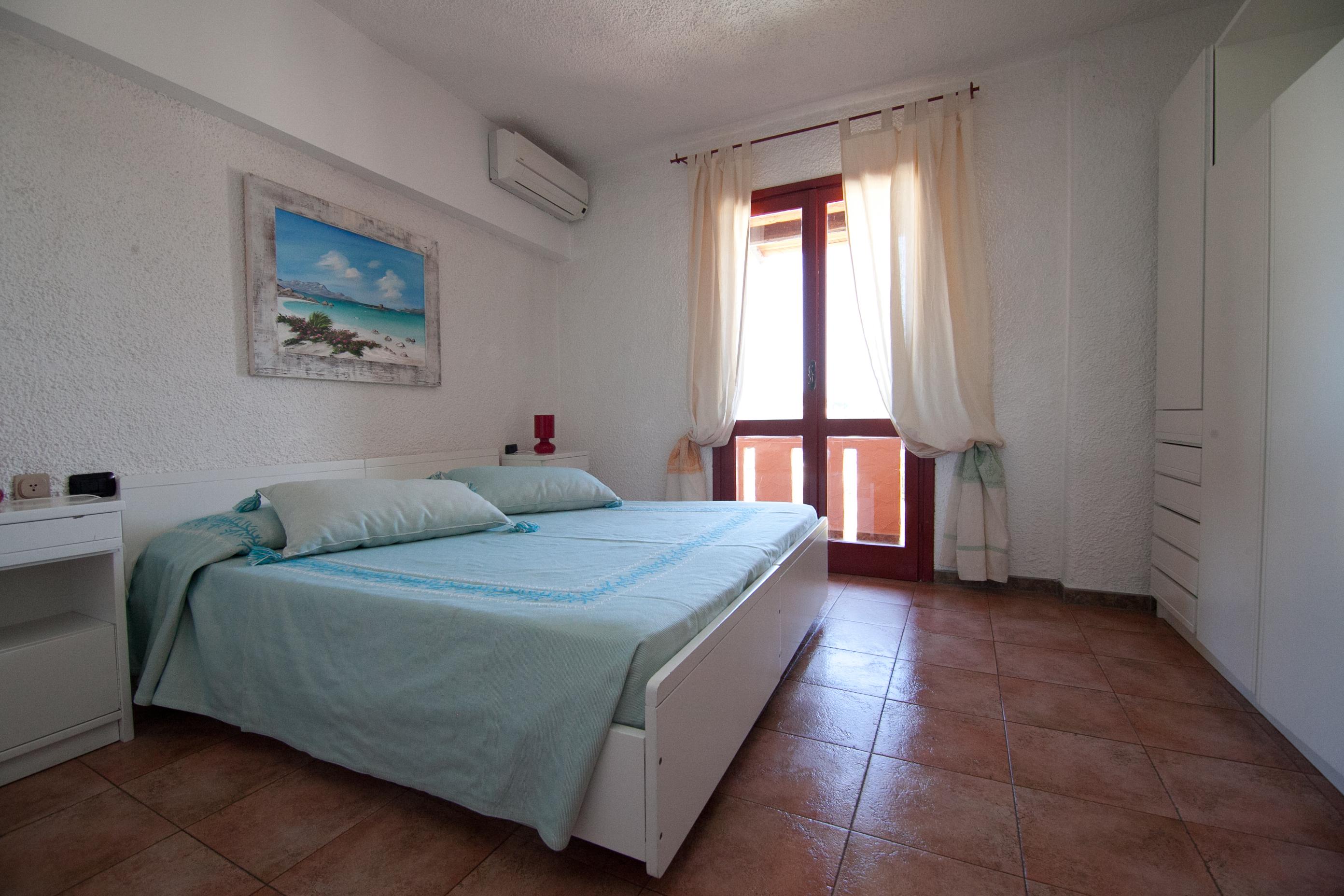 Club Esse Cala Bitta Hotel Baja Sardinia Exterior foto